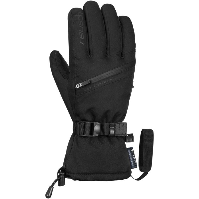 Reusch Demi R-TEX XT W 63/31/227/7700 sports gloves Sapka