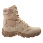 Magnum COBRA 8.0 V1 Desert Tactical Boots barna cipő
