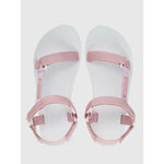 SVING women's sandals 4F