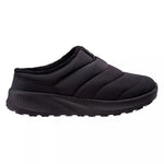 Elbrus Helme Th slippers fekete cipő