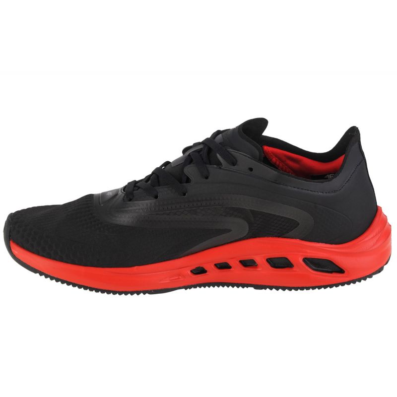 Shoes 4f Gecko Lite Xm 4fss23fspom017-21s