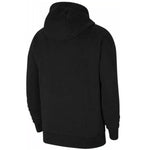 Nike Park 26 Fleece Hoody Swoosh IO9035-010 nadrág