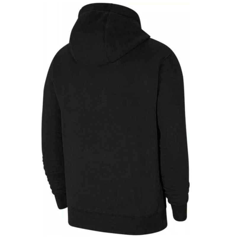Nike Park 26 Fleece Hoody Swoosh IO9035-010 nadrág