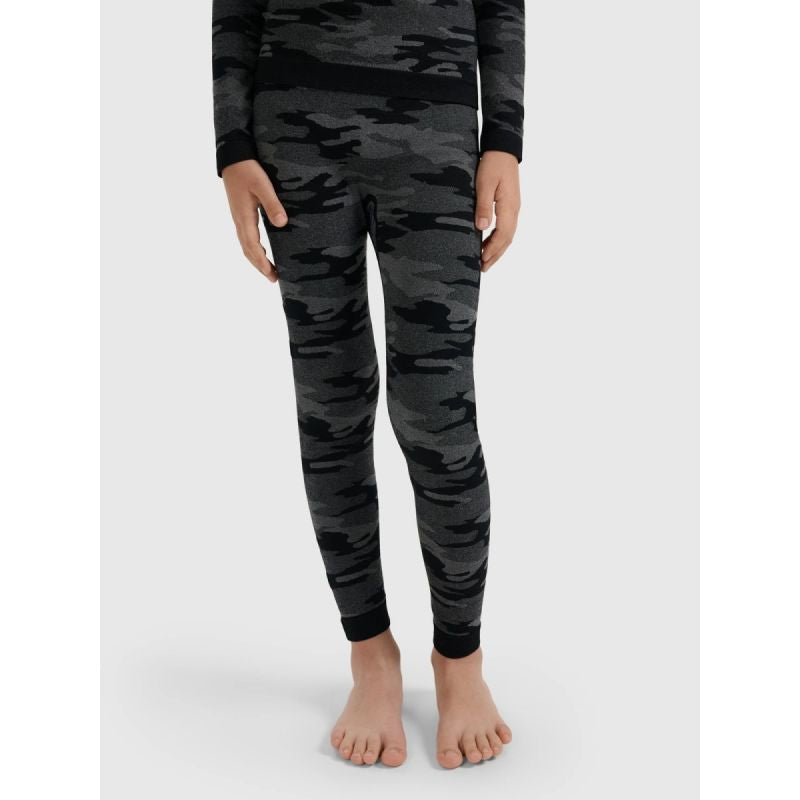 Kép alternatív szöveg