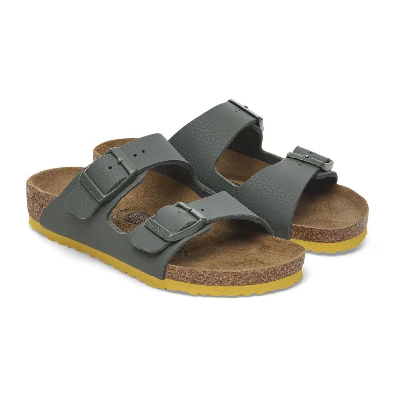 Birkenstock Arizona BS Jr 1029447 Flip-Flops cipő