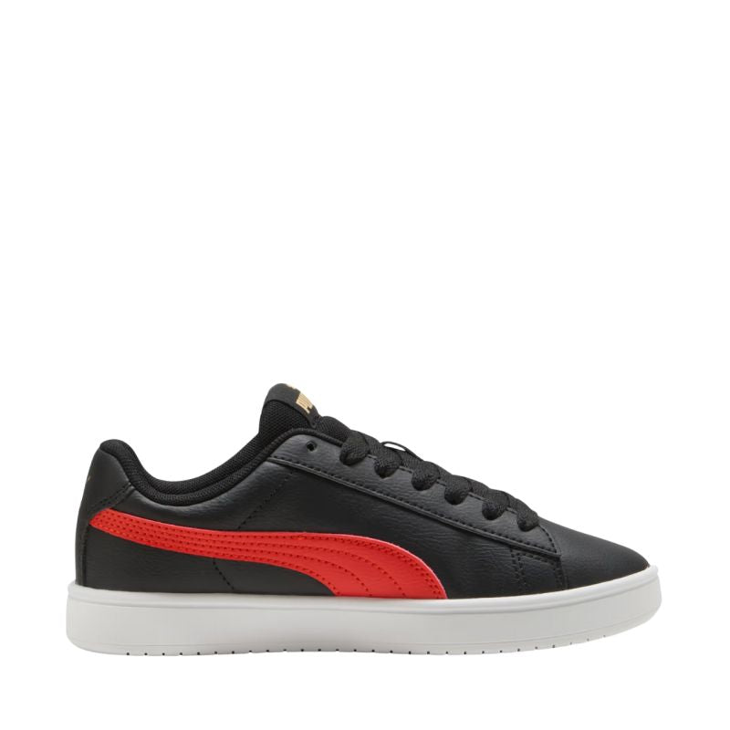 Puma Rickie Classic Jr shoes 394252 19 Cipő