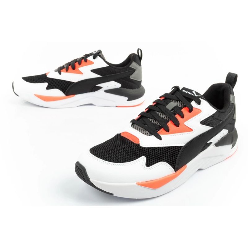 Puma X-Ray Lite M shoes 37412233