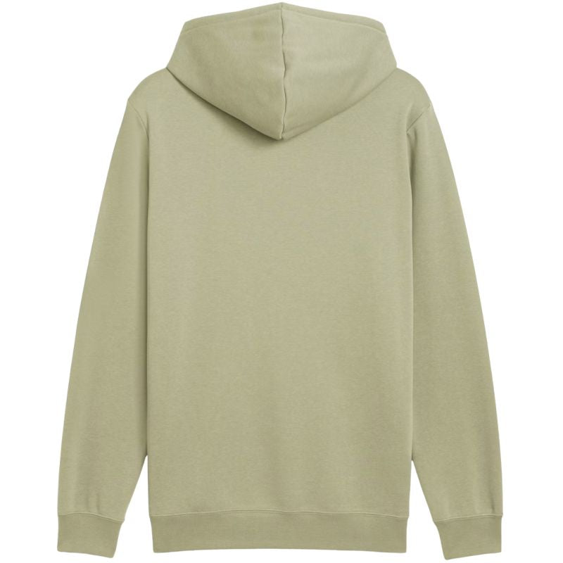 Puma ESS No.1 Logo Hoodie FL M 682571 82 Pulóver