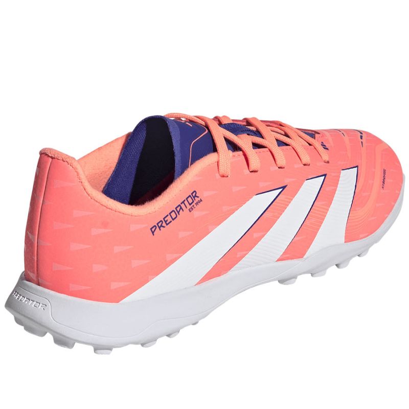 adidas Predator League Jr TF Jr JI1150 shoes General