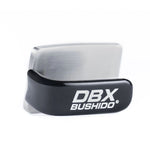 DBX Ferro boxing iron