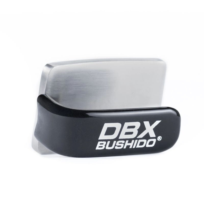 DBX Ferro boxing iron