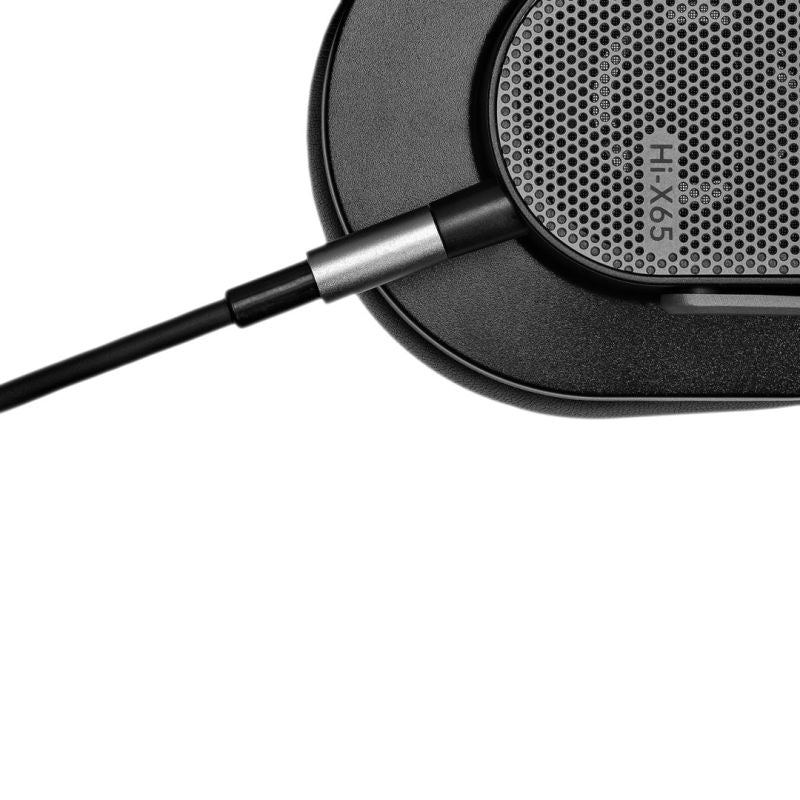 Austrian Audio HI-X65 - open studio headphones