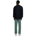 4f Trousers FNK M0990 M 4FWAW25TFTRM0990 40S Nadrág