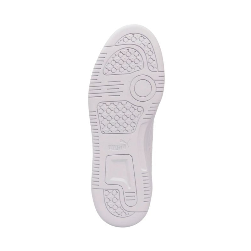 Puma Reb-L Jr 398993 02 Shoes Utcai cipő