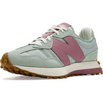 New Balance 327 Lifestyle Women's Classic ( ) cipő