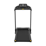 Rebel ACTIVE electric treadmill model futópad RBA-1001