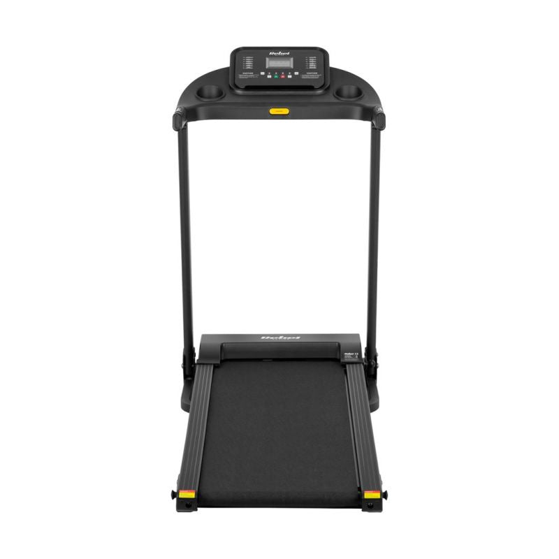 Rebel ACTIVE electric treadmill model futópad RBA-1001