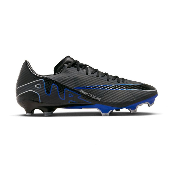 Nike Zoom Mercurial Vapor 15 Academy MG M DJ5631-040 football boots Cipő