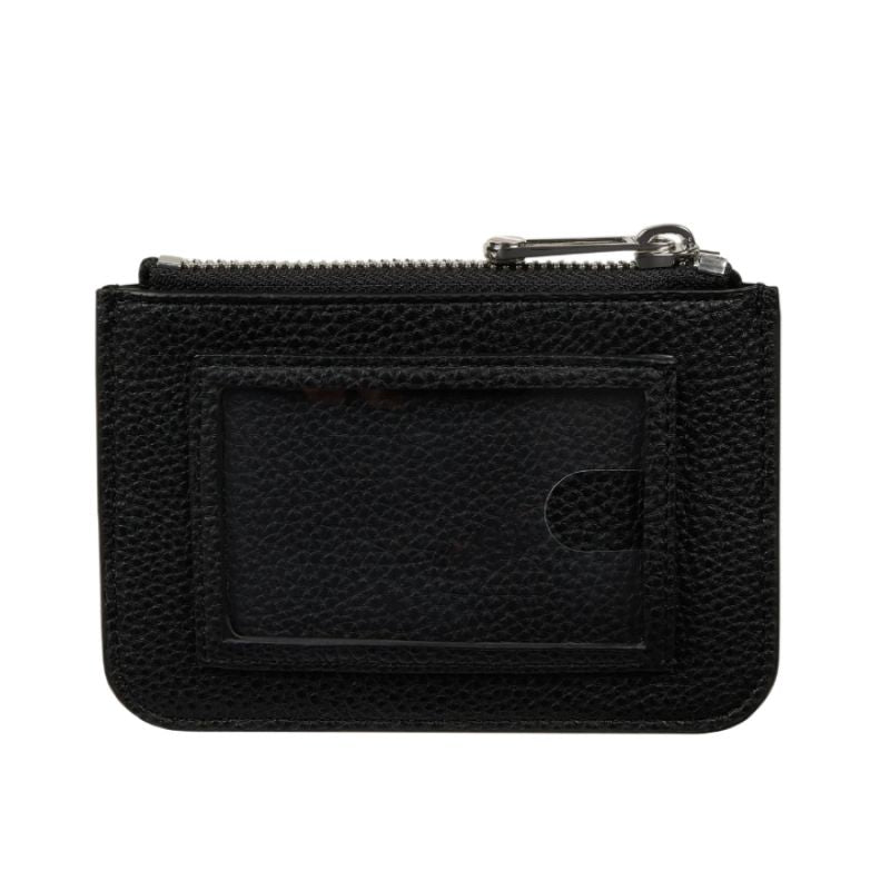 Tommy Hilfiger TH Element Cc Holder AW0AW10850 wallet Kiegészítők