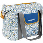 Spokey Thermal bag San Remo 928255 Táska