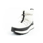 O'Neill Vail women's snow boots winter fashionable white fehér cipő