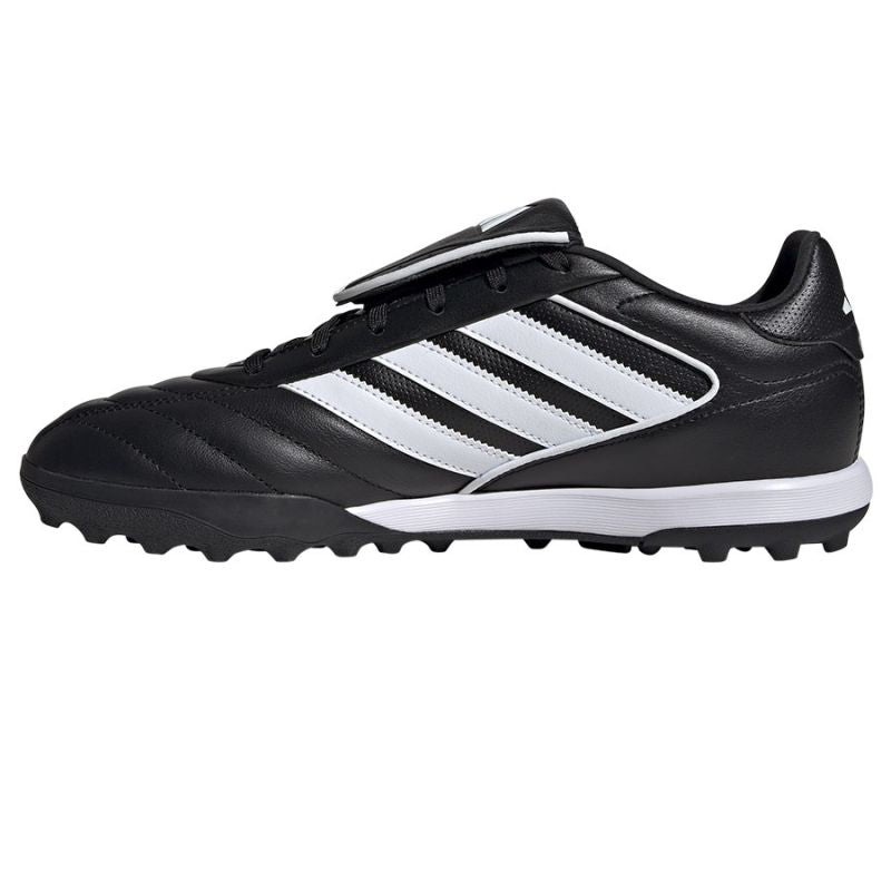 adidas Football boots adidas Copa Gloro II TF M IH7302 Cipő