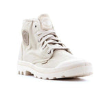 Palladium Pampa Hi M 02352-238-M shoes Cipő