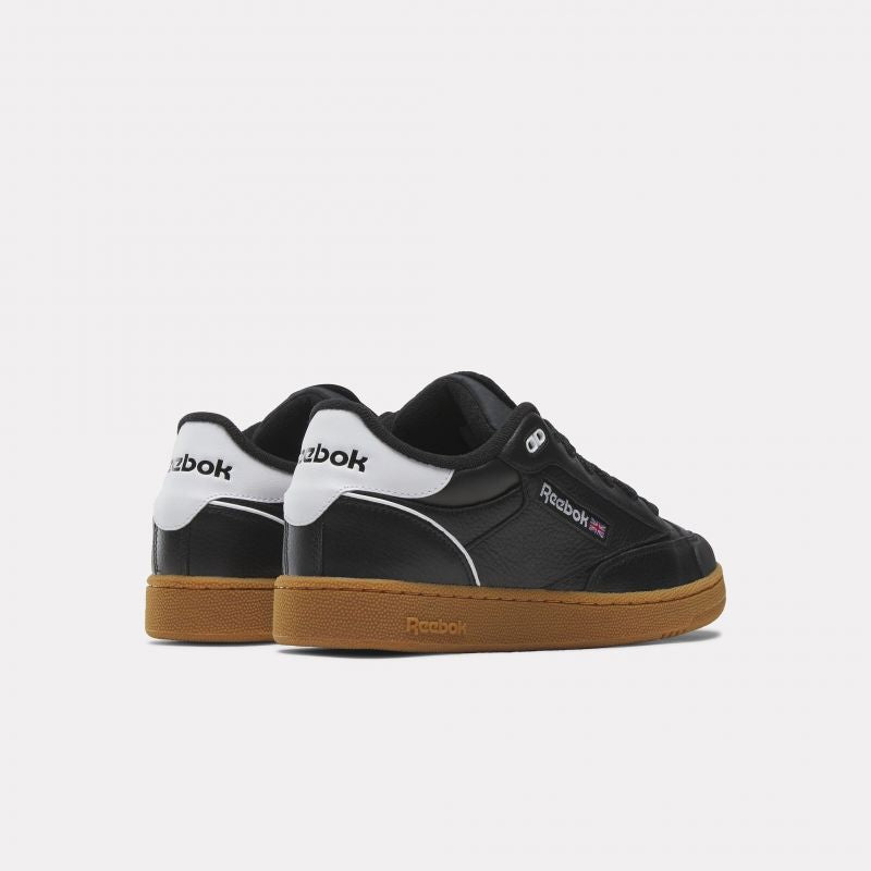 Reebok Club C Bulc M 100033925 Shoes Cipő