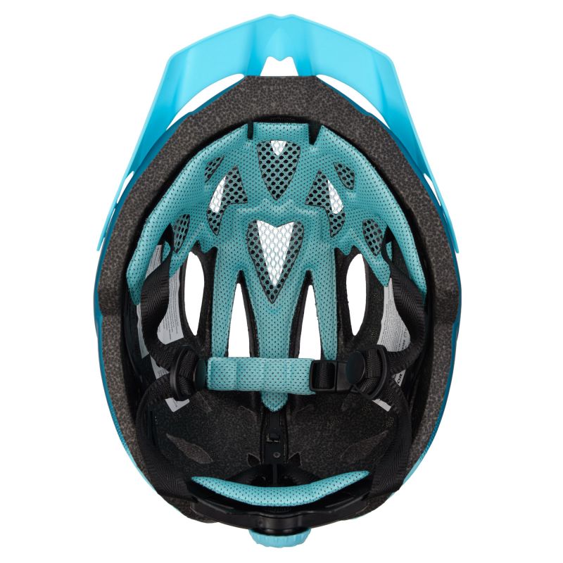 Meteor Marven Bicycle Helmet uniw helmets