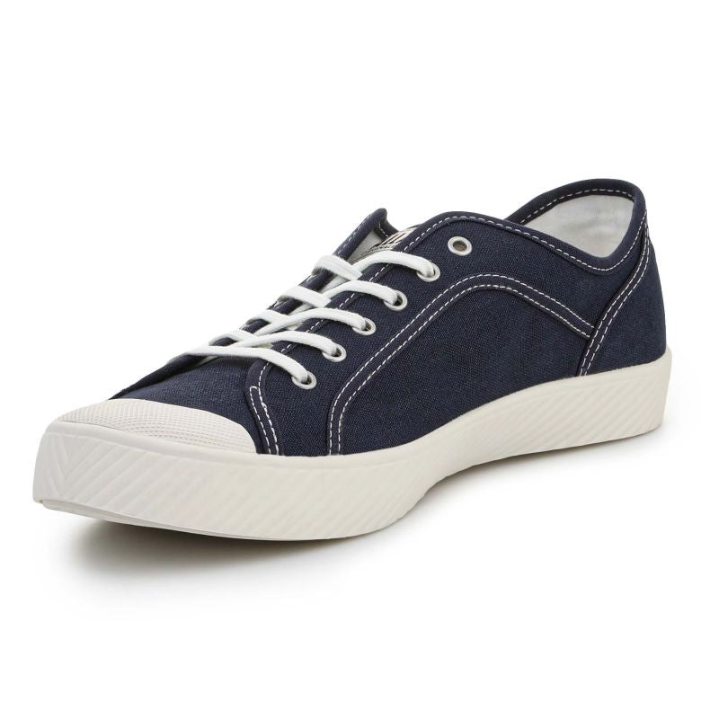 Palladium shoes PALLAPHOENIX CVS II MOOD INDIGO M 77030-458-M Cipő