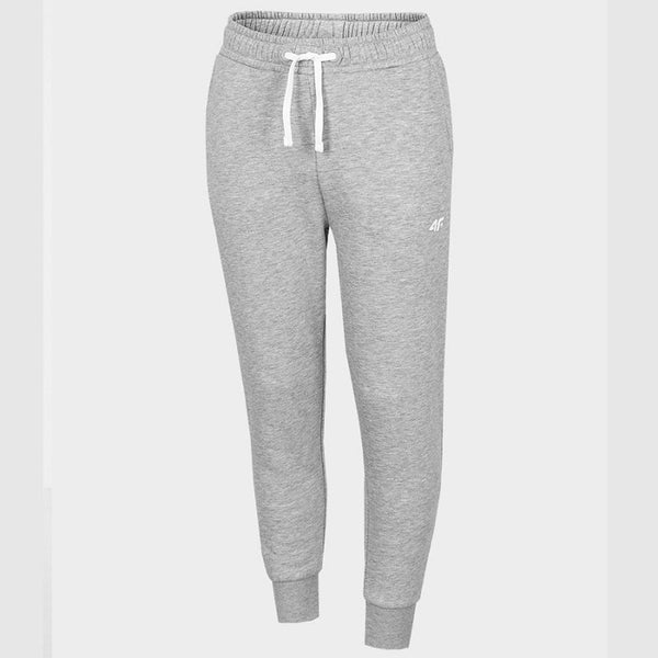 Pants 4f Jr Hjz22-Jspdd001 25m