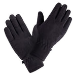Elbrus Narua M gloves s/m kesztyű