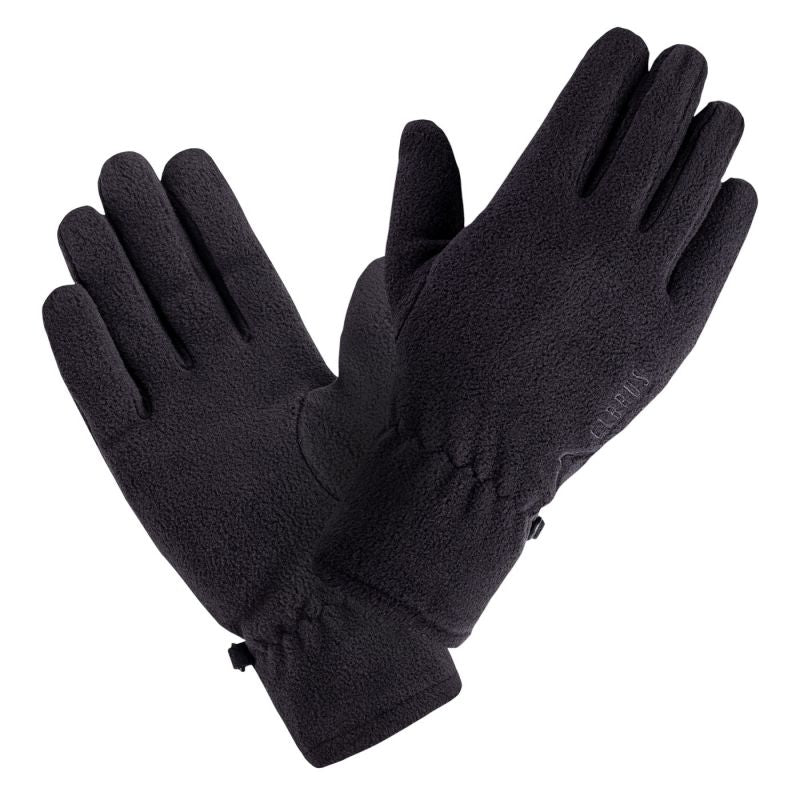 Elbrus Narua M gloves s/m kesztyű