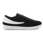 Fila Highflyer SM fekete cipő