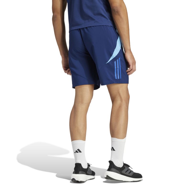 adidas Tiro 24 Competition DT IR7578 short
