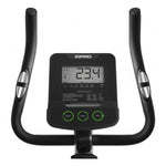 Zipro Nitro Upright Bike kerékpár 15298980