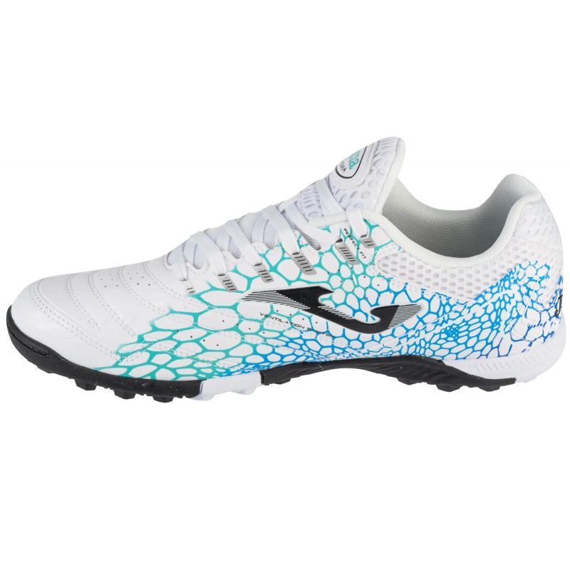 Joma Maxima 2532 TF M MAXS2532TF football boots general