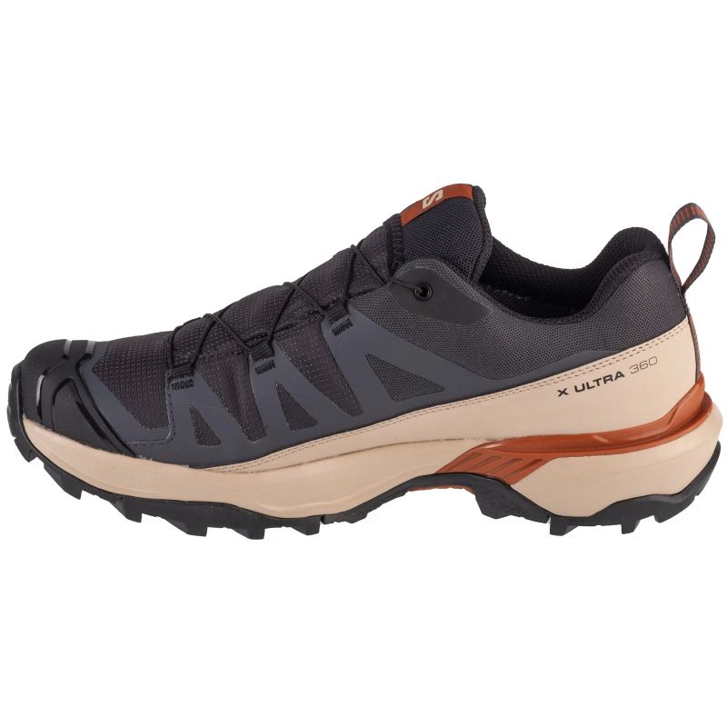 Salomon X Ultra 360 Gtx M 476870 Shoes