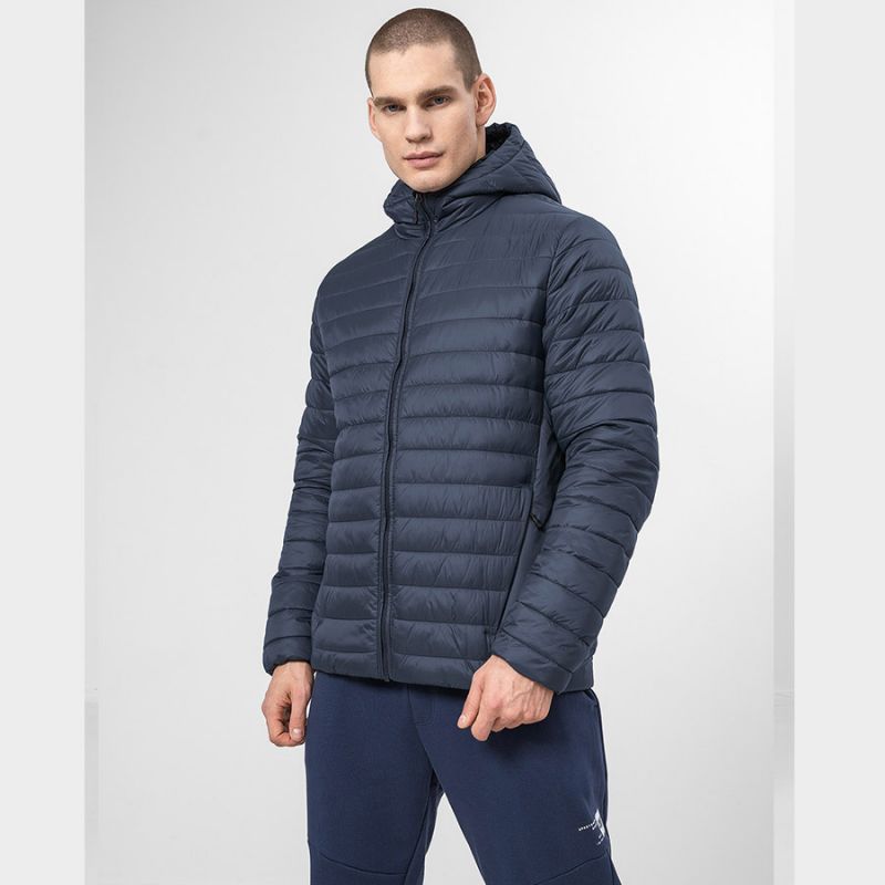 Jacket 4f H4z22-Kump004 30s