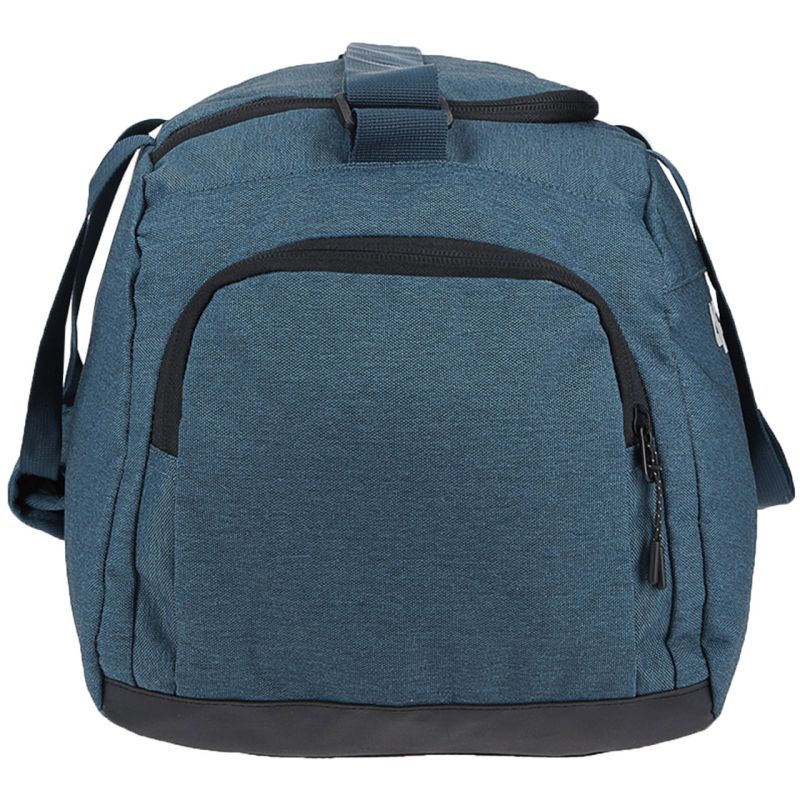 Bag 4f 4faw23abagu052 32s