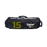 Tiguar sandbag 15 kg 4RACE kiegészítő TI-SB015