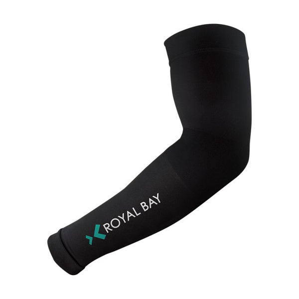 Asics Royal Bay Extreme 2.0 Compression Sleeves 8590072711468 sapka