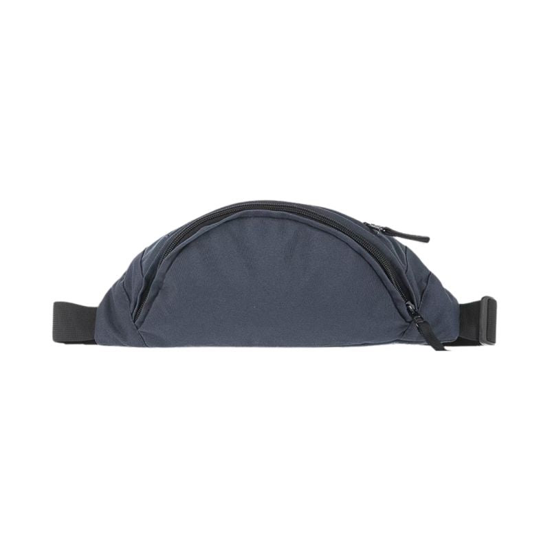 Bag, Waist Bag 4f U108 4fwss25awaiu108 31s
