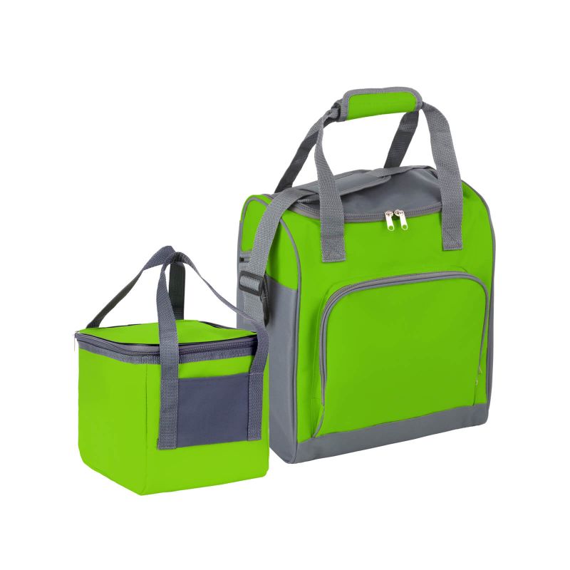 Inny Thermal bags 604368 Egyéb