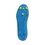adidas F50 League LL FG/MG JR8985 football boots focicipő