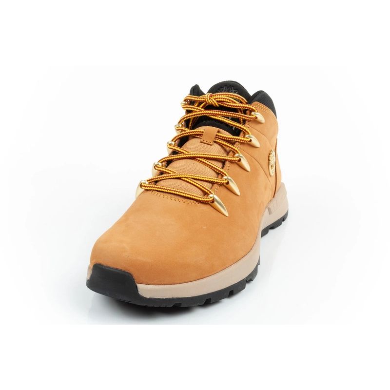 Timberland Sprint Trekker M TB0A1XVQ231 shoes Cipő
