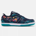 Joma Sala Max 2603 Jr IN cipő SMJW2603IN