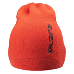 Iguana Aspar Cap narancssárga baseball sapka 92800337229