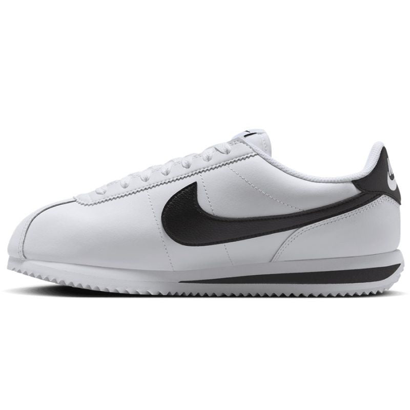 Nike Cortez Leather W DN1791-107 utcai cipő