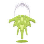 Meteor Marven Bicycle Helmet uniw helmets